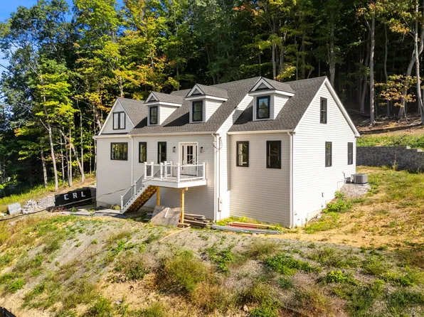 30 Belvidere Rd, Haverhill, MA 01830