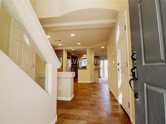 2nd image of 4600 Mission Meadow Cir