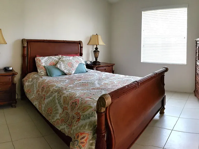 4430B Corso Venetia Blvd — Photo 17