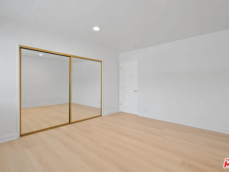 4159 Regal Oak Dr — Photo 27