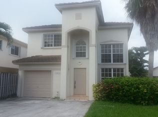 15031 SW 143rd St, Miami, FL 33196