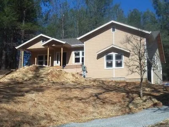 6570 Mosquito Rd, Placerville, CA 95667