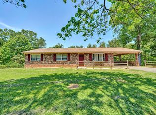 1699 White Oak Rd, Boones Mill, VA 24065