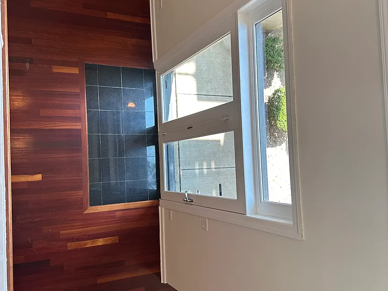 4043 S Drexel Blvd #101 — Photo 8