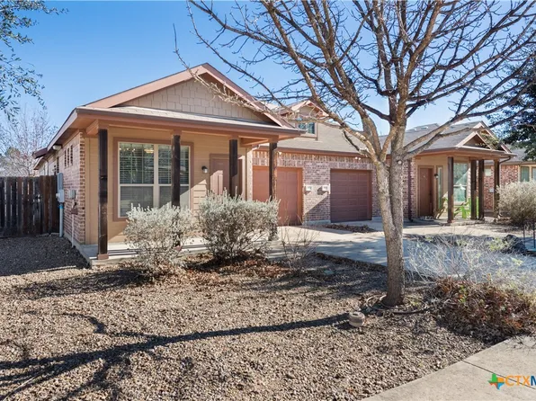 101 Creekside Villa Dr, Kyle, TX 78640