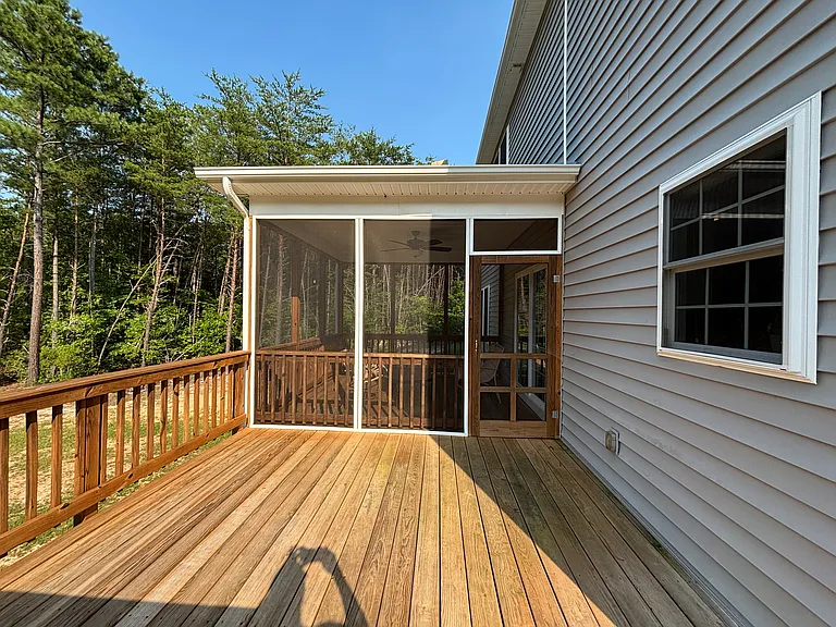 16209 Round Hill Rd — Photo 41