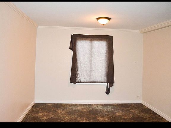 3rd image of 317 N Harding Ave
