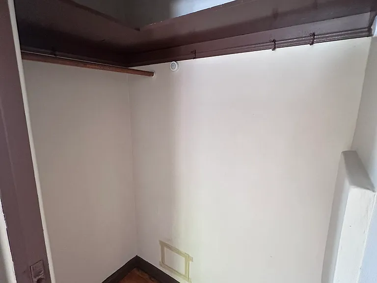 748 S Marengo Ave #748 — Photo 6