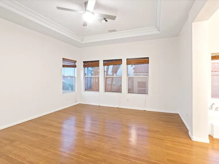 1708 Cordoba Canyon St — Photo 28