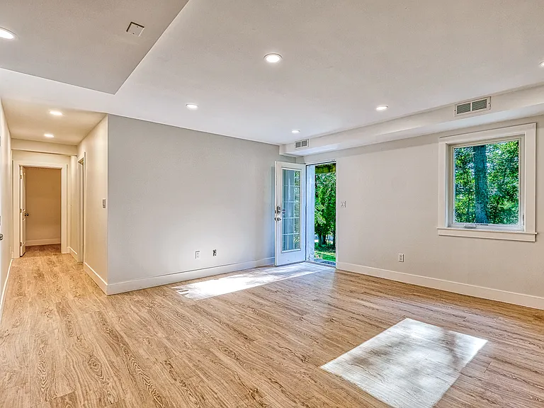 306 Clinton Ave #2 — Photo 3