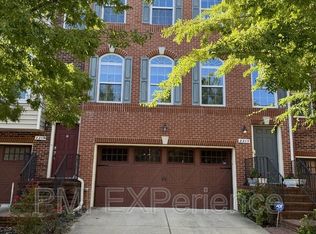 2213 Congresbury Pl, Upper Marlboro, MD 20774