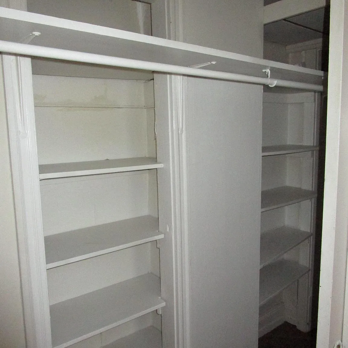 2 bed, 854 sqft, $1,125 — Photo 3