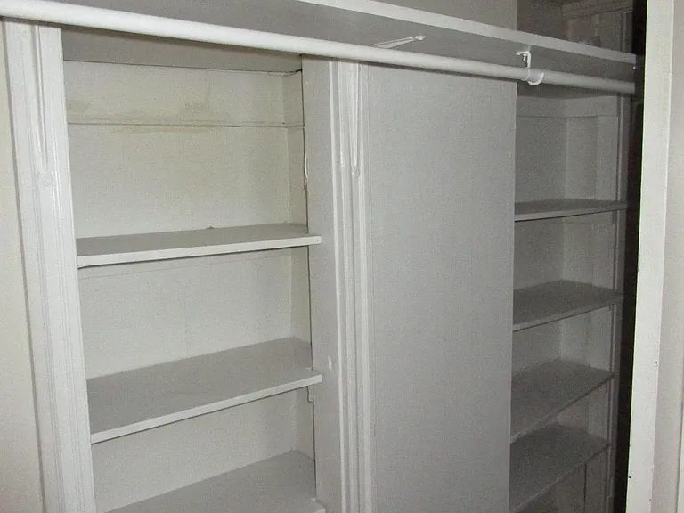 818 Wynnewood Rd #3 — Photo 3