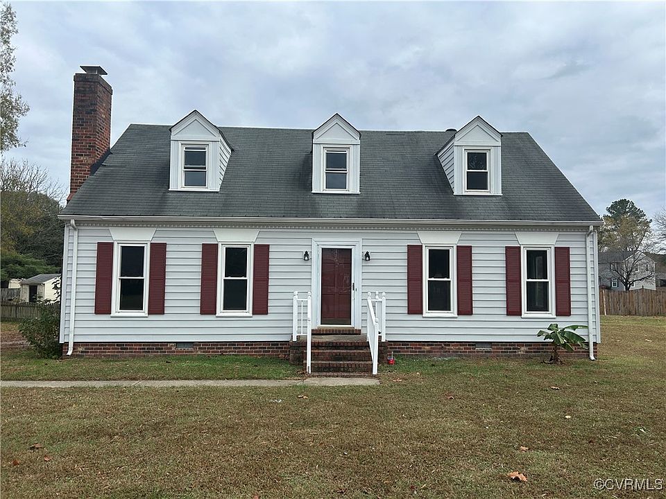 1st image of 7091 Sunnyhill Dr