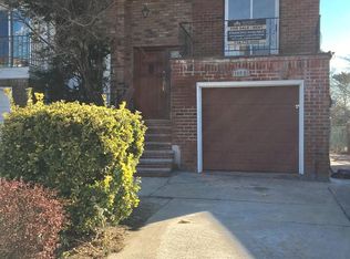 14921 Hook Creek Blvd, Rosedale, NY 11422