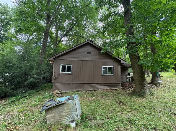 243 Daugherty Dr, Kennerdell, PA 16374