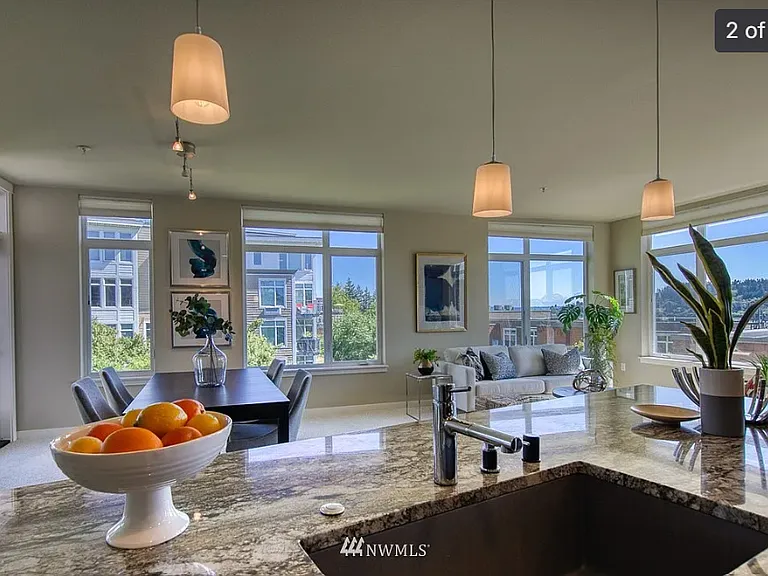 180 Harbor Square Loop NE #B315 — Photo 5