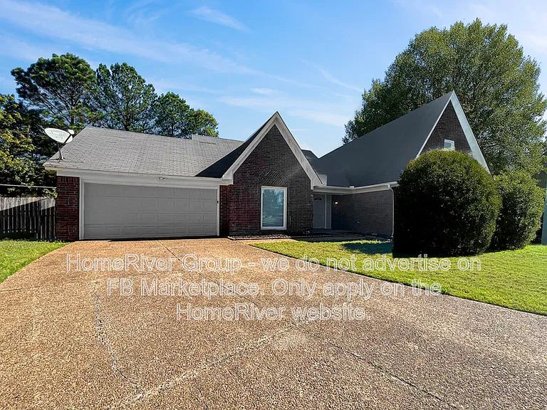 4252 Winding Hollow Way — Photo 19