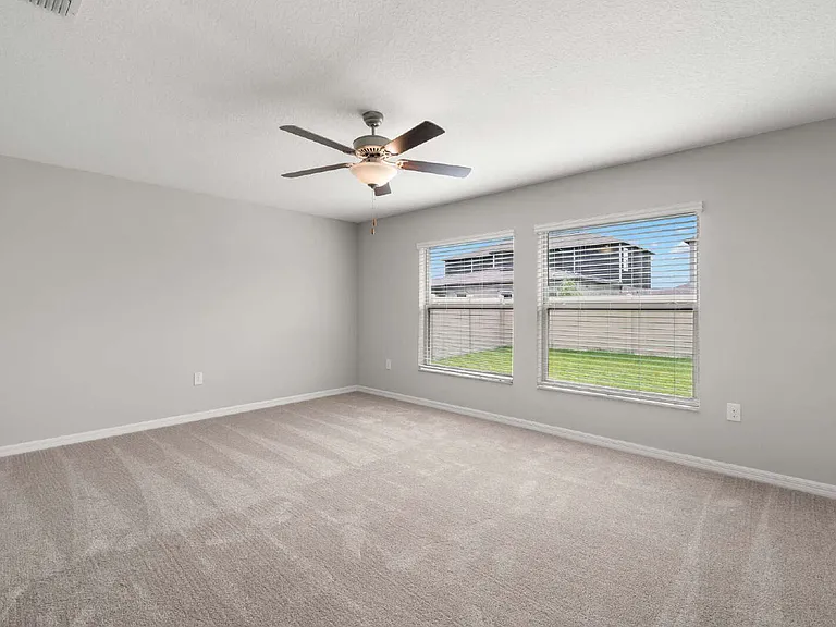 16612 Carlton Pond St — Photo 14
