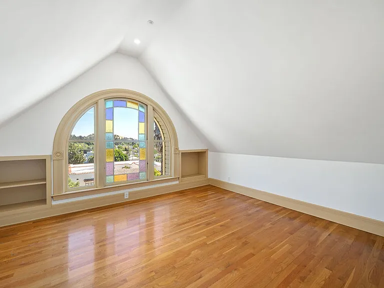 1314 Palm St — Photo 47