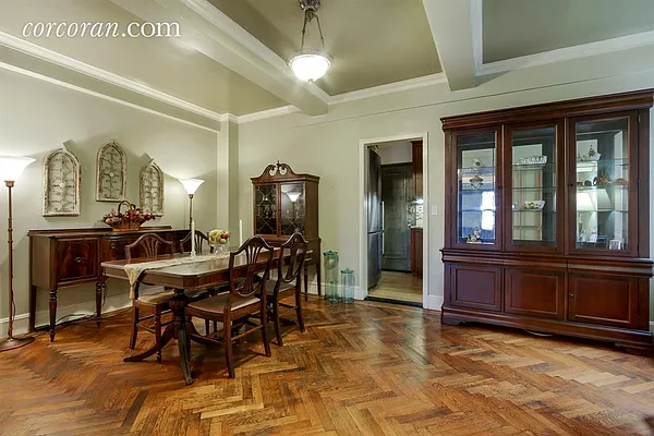 Sold by Corcoran | media 9