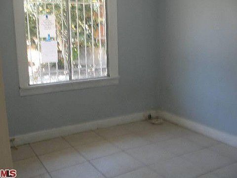 2nd image of 3509 Galena St