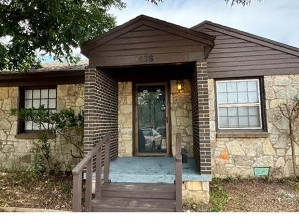 1436 SW 44th St, Oklahoma City, OK 73119