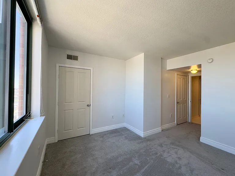 414 Water St #2306 — Photo 13