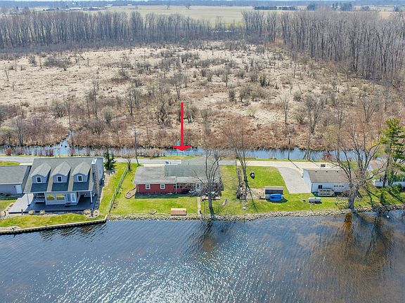 3rd image of 68258 Cassopolis Rd