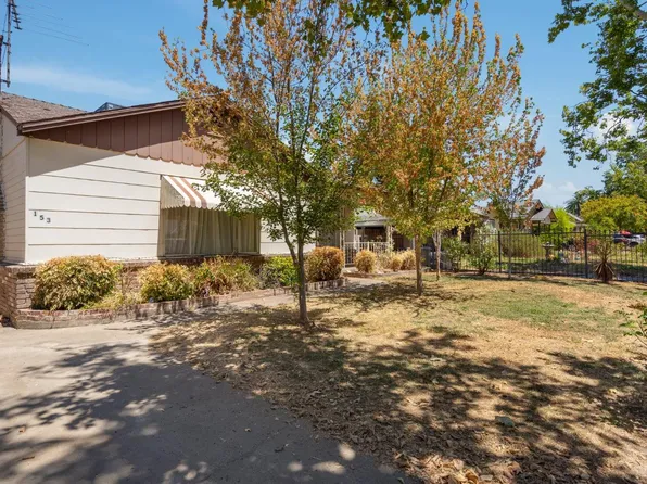 153 W El Camino Ave, Sacramento, CA 95815