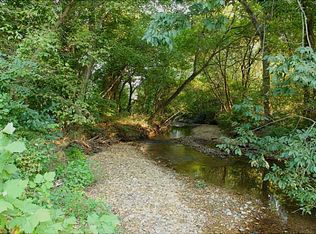 Aubrey Long Rd, Gentry, AR 72734