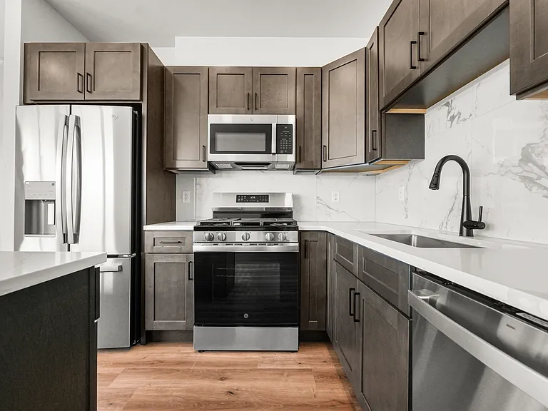 353 Toms Canyon Dr #1 — Photo 26