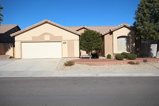 1st image of 7504 Rema Ct