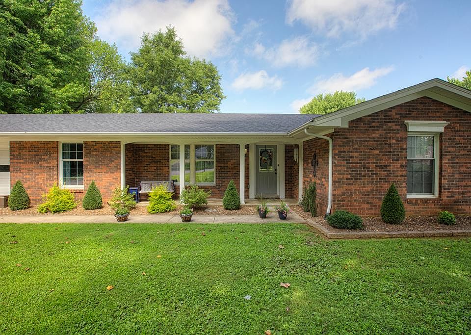 1st image of 4331 Ireland Dr