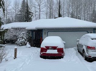 4621 196th St SE, Bothell, WA 98012