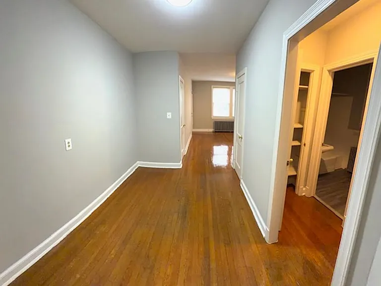 15 Gallatin St NE — Photo 7