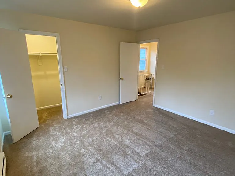 5500-5502 Stella Rd — Photo 15