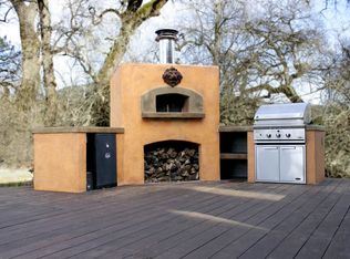 8053 Highway 12, Kenwood, CA 95409