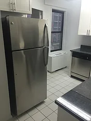 Rented by City & Suburban