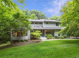 29 Fox Run Rd, Croton On Hudson, NY 10520