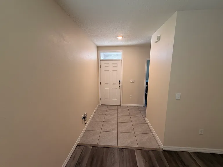 11003 Trailing Vine Dr — Photo 22