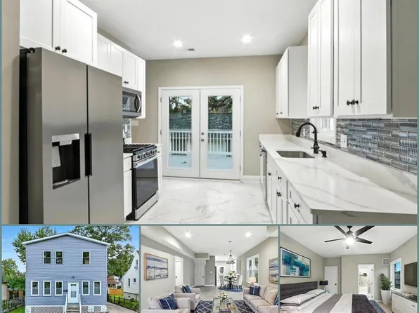 2905 Hillcrest Ave, Baltimore, MD 21234