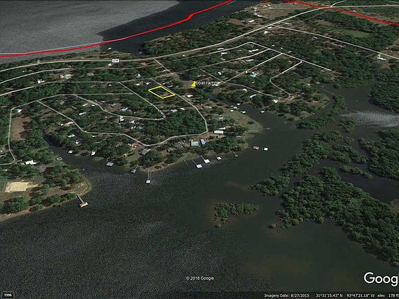 2nd image of 160 Shamrock Dr