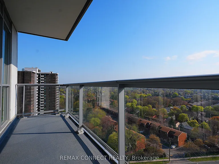30 Herons Hill Way #1605 — Photo 3