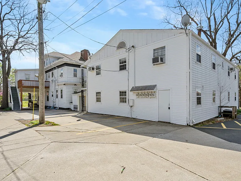 649 South Ave — Photo 44