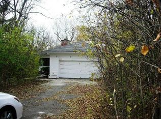 20 Acorn Ln, Highland Park, IL 60035