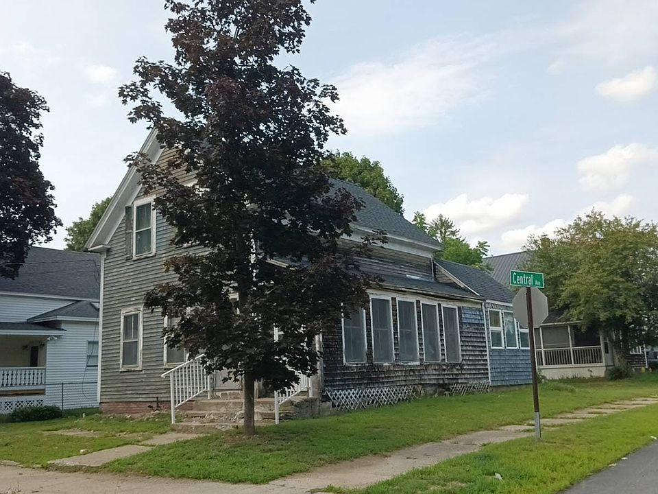 2nd image of 6 Nowell St