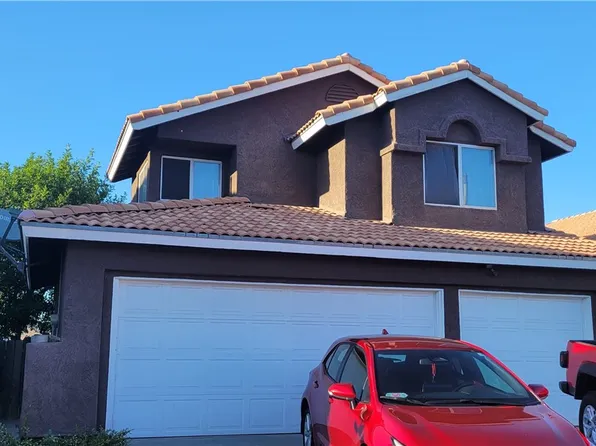 248 Superior Ct, Perris, CA 92571