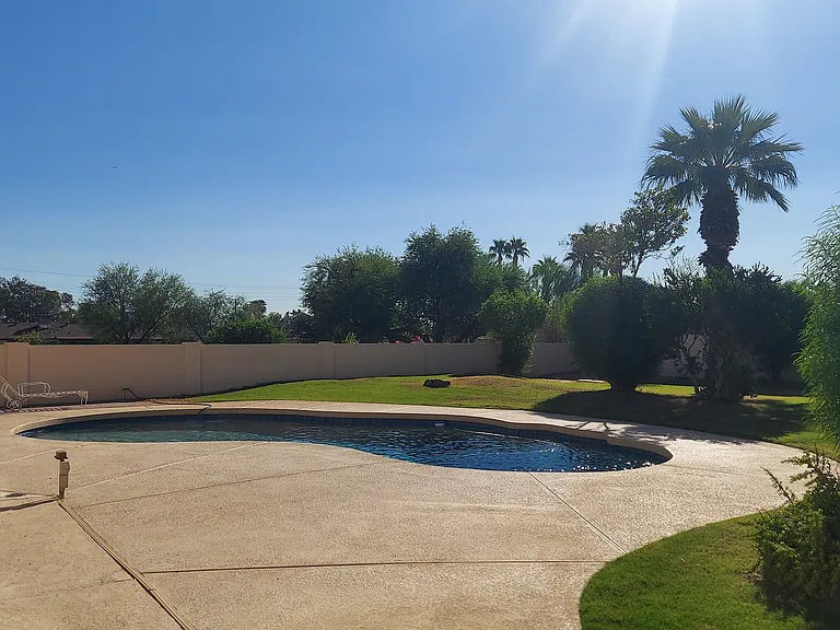 459 E Marigold Ln — Photo 24