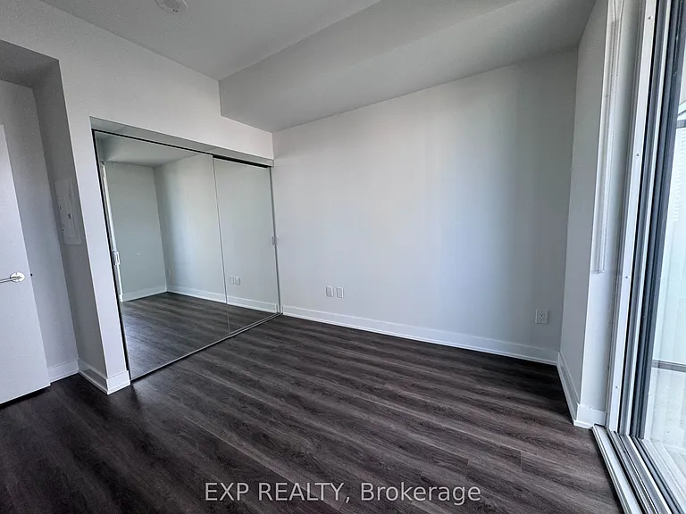 4130 Parkside Village Dr #2905 — Photo 4